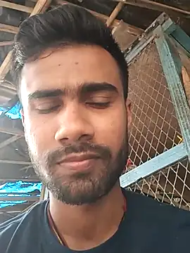 Skinny Bigass 23 online show from March 1, 7:42 am