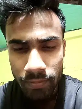 Skinny Bigass 23 online show from December 3, 5:12 pm