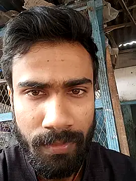 Skinny Bigass 23 online show from February 11, 6:51 am