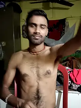 Skinny Bigass 23 online show from January 6, 9:41 am