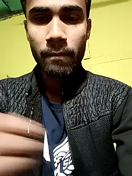 Skinny Bigass 23 online show from December 3, 4:13 am