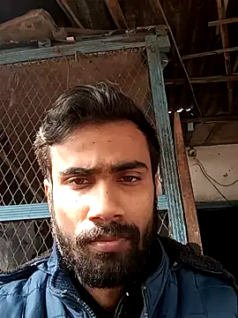 Skinny Bigass 23 online show from January 3, 6:11 am