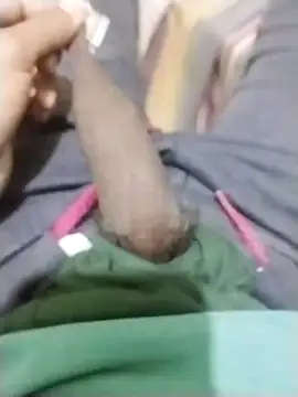 Snapshot of Muscular02 chatting on February 23, 8:44 am Muscular02 online show from February 23, 8:44 am