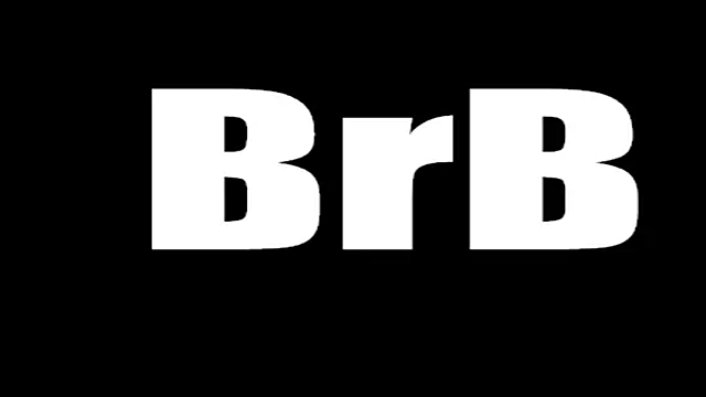 Amir mikelsen online show from February 6, 1:24 am