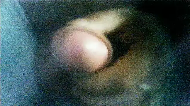 Marionastyy online show from January 8, 5:05 pm