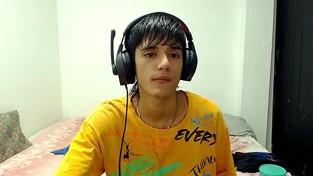 Cris curry online show from December 15, 6:07 am