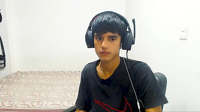 Cris curry online show from March 4, 3:59 pm