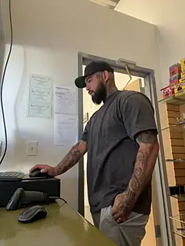 jr91esl online show from February 5, 6:04 pm