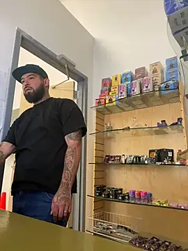 jr91esl online show from February 20, 5:29 pm