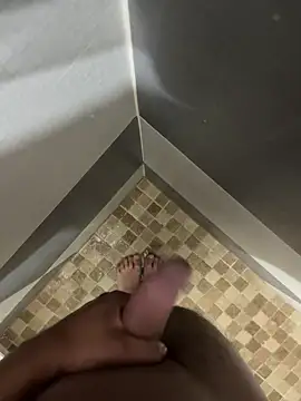 mylovetr1 online show from March 11, 6:10 am