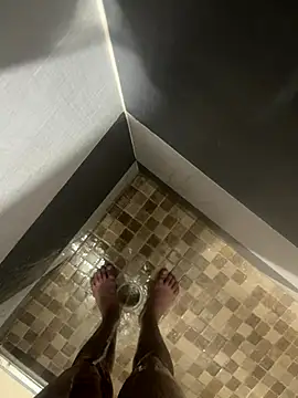 mylovetr1 online show from September 20, 9:26 pm