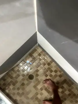 mylovetr1 online show from October 12, 12:15 am