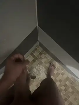 mylovetr1 online show from January 10, 6:42 am