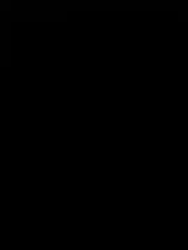 mylovetr1 online show from February 2, 11:21 pm