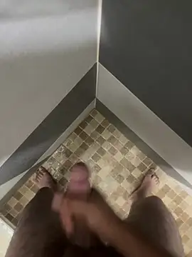 mylovetr1 online show from December 22, 2:28 am