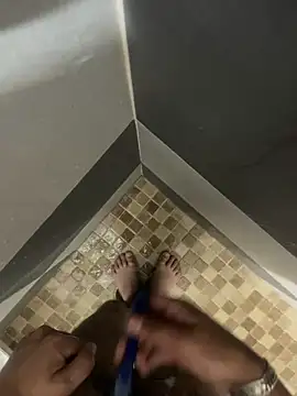 mylovetr1 online show from March 8, 5:47 am