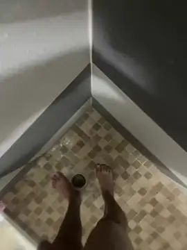 mylovetr1 online show from December 12, 7:30 am