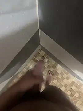 mylovetr1 online show from January 9, 5:34 am