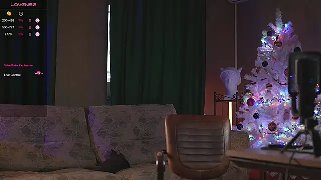 Karlos Ripped  online show from February 21, 1:00 pm