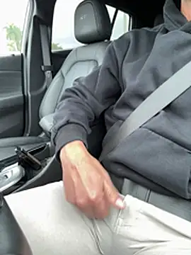 Shipmate-boricua online show from January 31, 8:07 pm