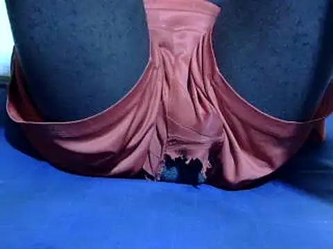 kingmaestro  online show from January 18, 5:36 am