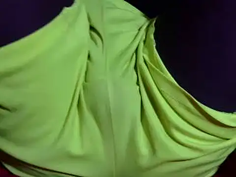 kingmaestro  online show from March 19, 6:55 pm