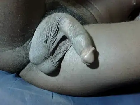 kingmaestro  online show from February 19, 4:23 am