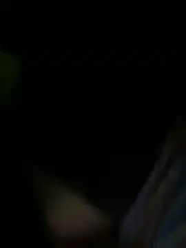 Joker00hot online show from October 29, 1:08 am