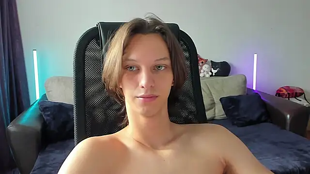 Ostin meow online show from July 18, 11:59 am