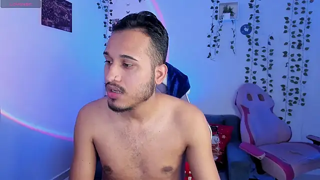 Raf brunette online show from December 3, 12:05 pm