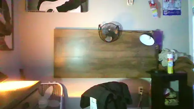 rickyslick123 online show from February 7, 11:54 pm