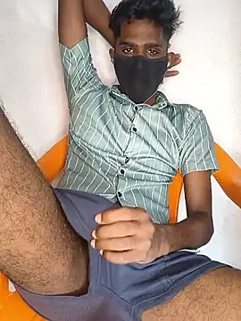 Snapshot of kunnapaltamilfrom chatting on October 18, 10:31 am kunnapaltamilfrom online show from October 18, 10:31 am