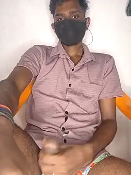 Snapshot of kunnapaltamilfrom chatting on October 16, 4:37 pm kunnapaltamilfrom online show from October 16, 4:37 pm