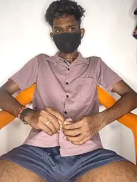 Snapshot of kunnapaltamilfrom chatting on September 17, 11:44 am kunnapaltamilfrom online show from September 17, 11:44 am