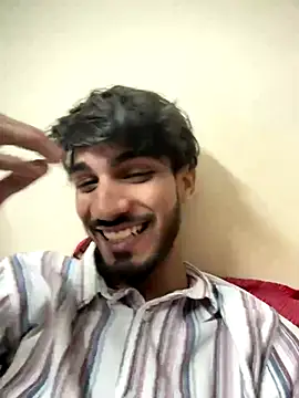 the aksh2 online show from December 2, 2:50 pm