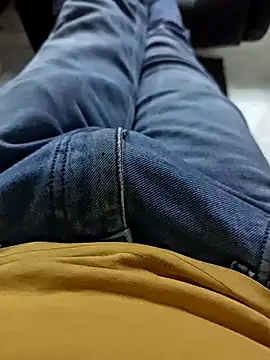 faaseel online show from February 28, 11:31 am