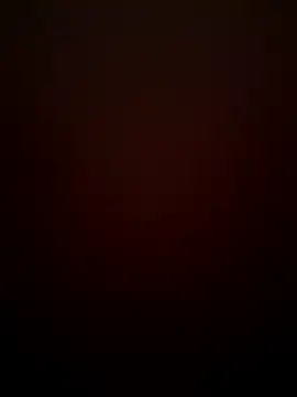 faaseel online show from February 20, 5:15 pm