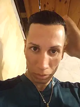 Snapshot of FlacoDani chatting on September 11, 4:28 pm FlacoDani online show from September 11, 4:28 pm