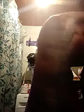 FlacoDani online show from February 24, 3:13 pm