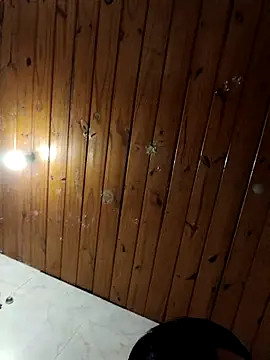 Snapshot of FlacoDani chatting on September 29, 5:20 pm FlacoDani online show from September 29, 5:20 pm