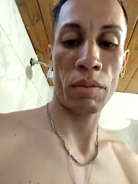 Snapshot of FlacoDani chatting on September 26, 5:21 pm FlacoDani online show from September 26, 5:21 pm