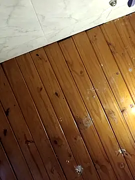 Snapshot of FlacoDani chatting on October 2, 12:42 pm FlacoDani online show from October 2, 12:42 pm