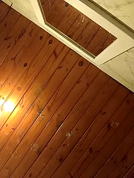 Snapshot of FlacoDani chatting on October 25, 4:52 pm FlacoDani online show from October 25, 4:52 pm