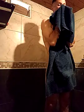 Snapshot of FlacoDani chatting on October 13, 4:24 pm FlacoDani online show from October 13, 4:24 pm