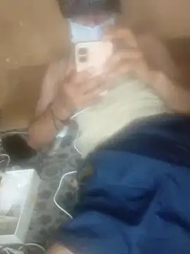 Snapshot of LOOLOOO123123 chatting on September 24, 4:49 pm LOOLOOO123123 online show from September 24, 4:49 pm