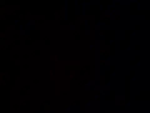 LOOLOOO123123 online show from February 17, 1:10 pm