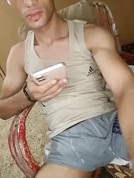 Snapshot of LOOLOOO123123 chatting on September 26, 5:49 am LOOLOOO123123 online show from September 26, 5:49 am