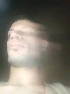 Snapshot of LOOLOOO123123 chatting on October 21, 2:36 am LOOLOOO123123 online show from October 21, 2:36 am