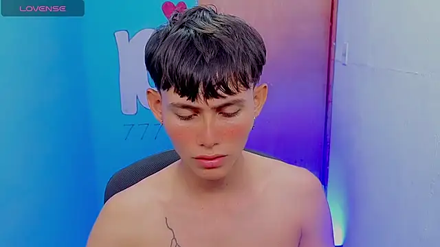 tanjiro cute online show from April 18, 4:58 am