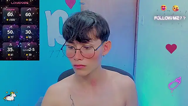 tanjiro cute online show from May 27, 4:20 am